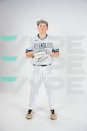 LRBS26-77-LEGACY_RANCH-(VELA)
