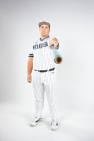 LRBS26-2-LEGACY_RANCH-(VELA)