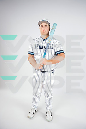 LRBS26-3-LEGACY_RANCH-(VELA)