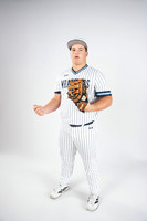 LRBS26-5-LEGACY_RANCH-(VELA)