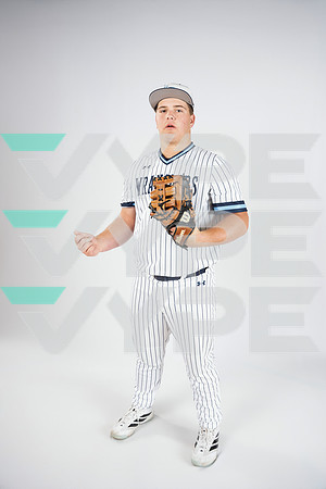 LRBS26-5-LEGACY_RANCH-(VELA)