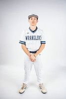 LRBS26-7-LEGACY_RANCH-(VELA)