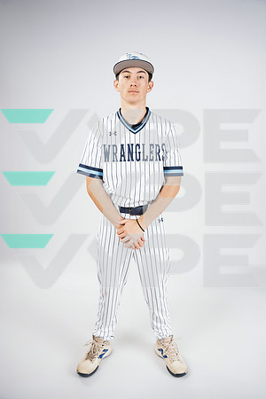 LRBS26-7-LEGACY_RANCH-(VELA)