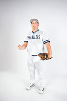 LRBS26-6-LEGACY_RANCH-(VELA)