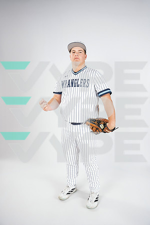 LRBS26-6-LEGACY_RANCH-(VELA)