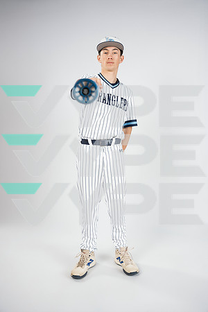 LRBS26-8-LEGACY_RANCH-(VELA)