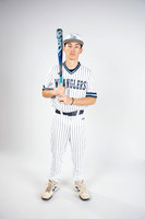 LRBS26-9-LEGACY_RANCH-(VELA)