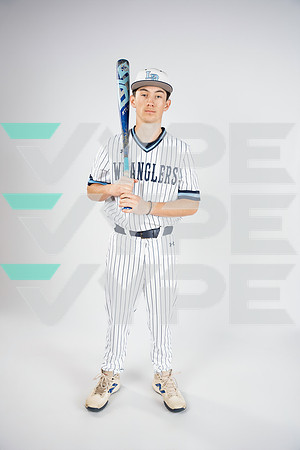 LRBS26-9-LEGACY_RANCH-(VELA)
