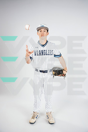 LRBS26-10-LEGACY_RANCH-(VELA)