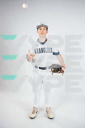 LRBS26-11-LEGACY_RANCH-(VELA)