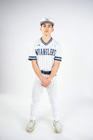 LRBS26-13-LEGACY_RANCH-(VELA)