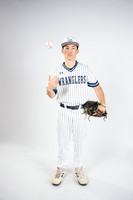 LRBS26-12-LEGACY_RANCH-(VELA)