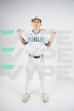 LRBS26-14-LEGACY_RANCH-(VELA)