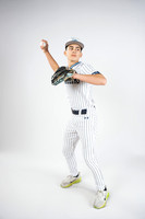 LRBS26-16-LEGACY_RANCH-(VELA)