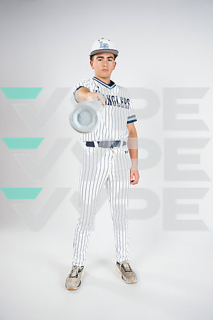 LRBS26-23-LEGACY_RANCH-(VELA)