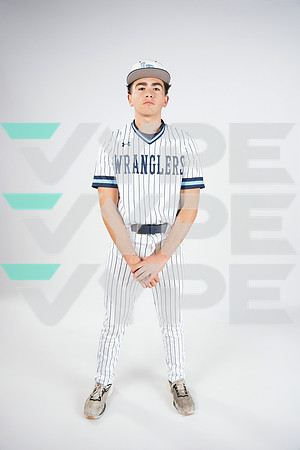 LRBS26-22-LEGACY_RANCH-(VELA)