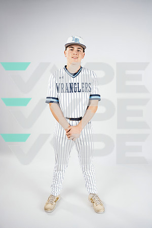 LRBS26-29-LEGACY_RANCH-(VELA)