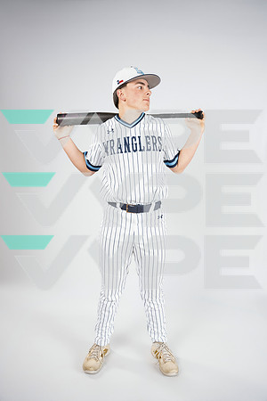 LRBS26-30-LEGACY_RANCH-(VELA)