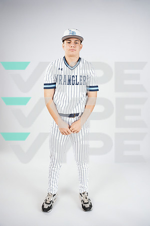 LRBS26-33-LEGACY_RANCH-(VELA)