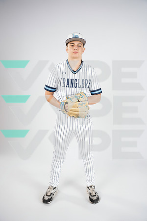 LRBS26-34-LEGACY_RANCH-(VELA)