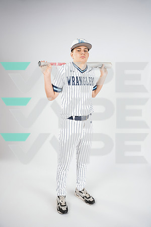 LRBS26-35-LEGACY_RANCH-(VELA)
