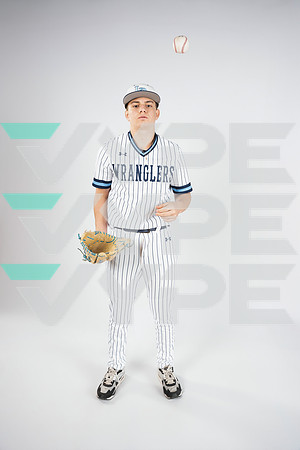 LRBS26-36-LEGACY_RANCH-(VELA)