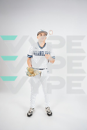 LRBS26-38-LEGACY_RANCH-(VELA)