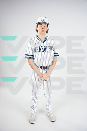 LRBS26-41-LEGACY_RANCH-(VELA)