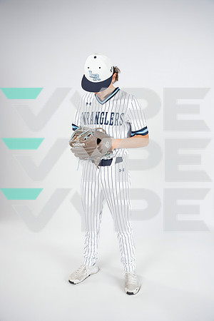 LRBS26-43-LEGACY_RANCH-(VELA)
