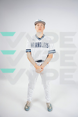 LRBS26-50-LEGACY_RANCH-(VELA)