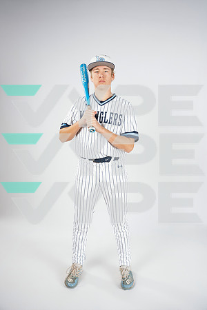 LRBS26-51-LEGACY_RANCH-(VELA)