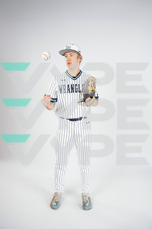 LRBS26-53-LEGACY_RANCH-(VELA)