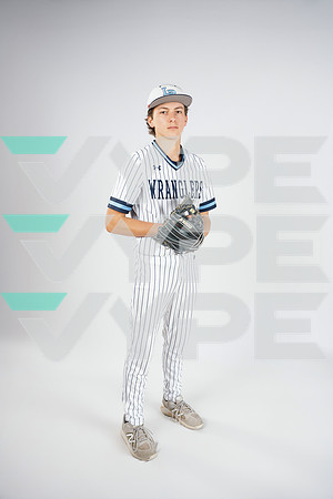 LRBS26-56-LEGACY_RANCH-(VELA)
