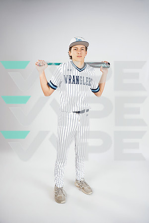 LRBS26-58-LEGACY_RANCH-(VELA)