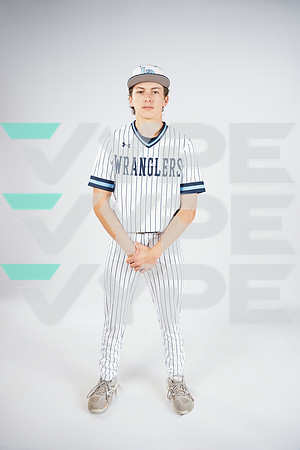 LRBS26-55-LEGACY_RANCH-(VELA)