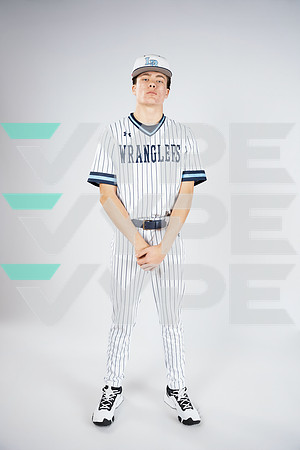 LRBS26-59-LEGACY_RANCH-(VELA)