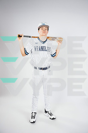 LRBS26-61-LEGACY_RANCH-(VELA)