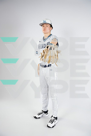 LRBS26-62-LEGACY_RANCH-(VELA)