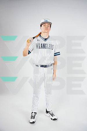 LRBS26-60-LEGACY_RANCH-(VELA)