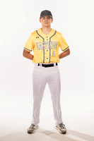 HASTINGS_BSBL-(WRIGHT)-2045