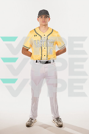 HASTINGS_BSBL-(WRIGHT)-2045
