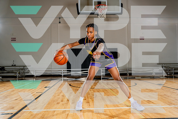 KINKAID_GBB-(COLLIER)-01004