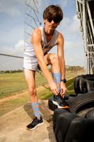 LAMAR_XC_Jakob Guadian-(BCC)-2