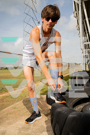 LAMAR_XC_Jakob Guadian-(BCC)-2
