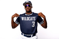 TOMBALL_MEMORIAL_BSBL-(BROWN)-271