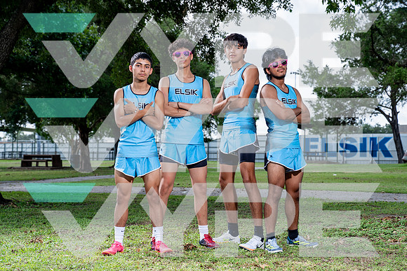 ELSIK_XC-(COLLIER)