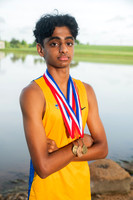 ELKINS_XC_5356-(WRIGHT)