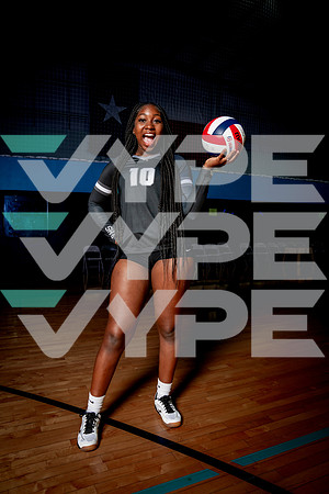 RANDLE_VB-(HINSON)-42
