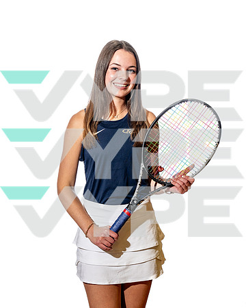 KLEIN_COLLINS_TENNIS-(COLLIER)-00016
