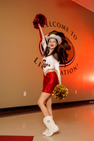 SJ23_DANCE_KYLIE GUIDRY-(HARTOJO)